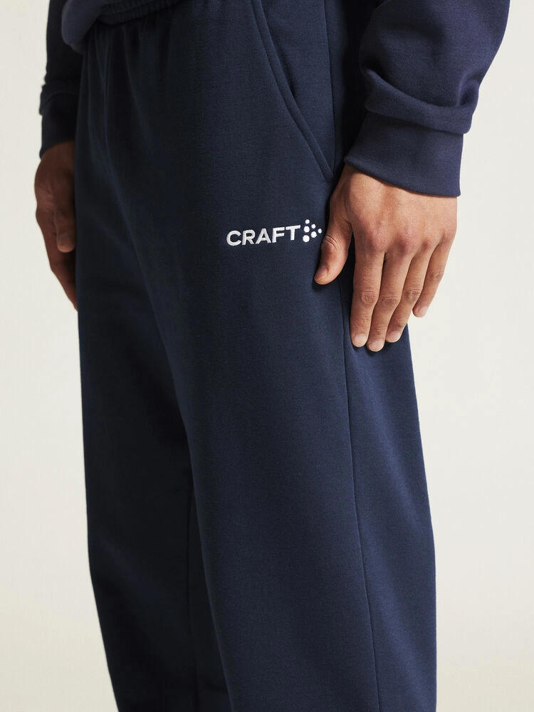 Immagine Community 2.0 Pants M