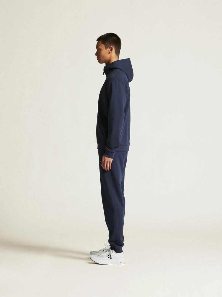 Immagine Community 2.0 Pants M