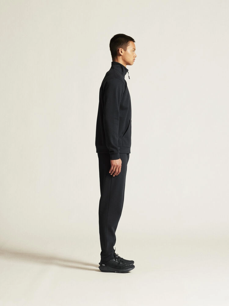 Immagine Community 2.0 Pants M