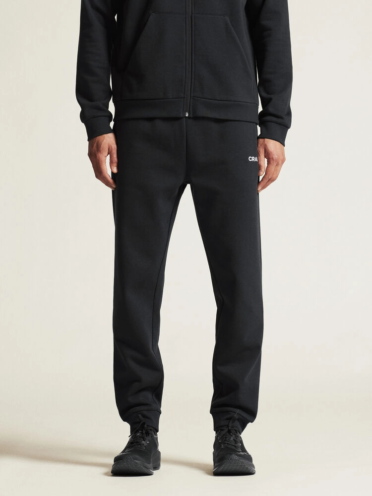 Immagine Community 2.0 Pants M