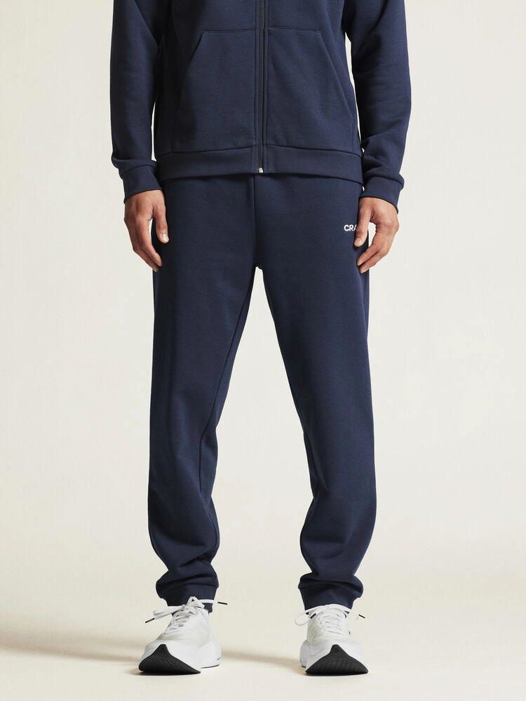 Immagine Community 2.0 Pants M