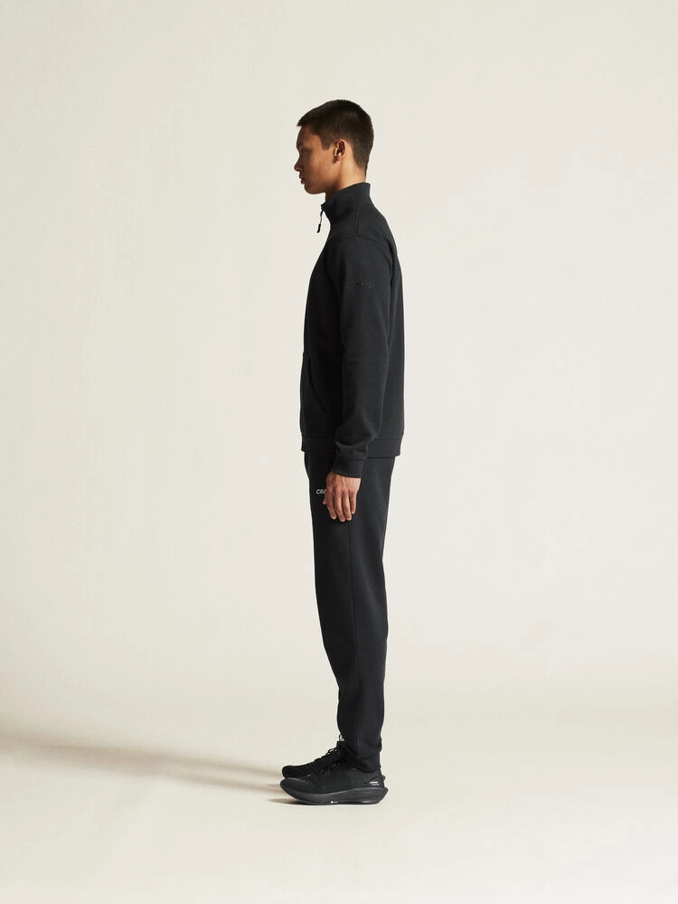 Immagine Community 2.0 Pants M