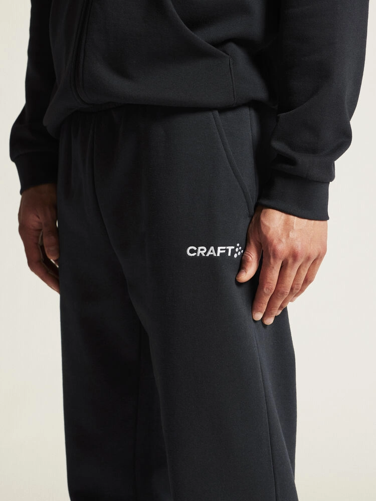 Immagine Community 2.0 Pants M