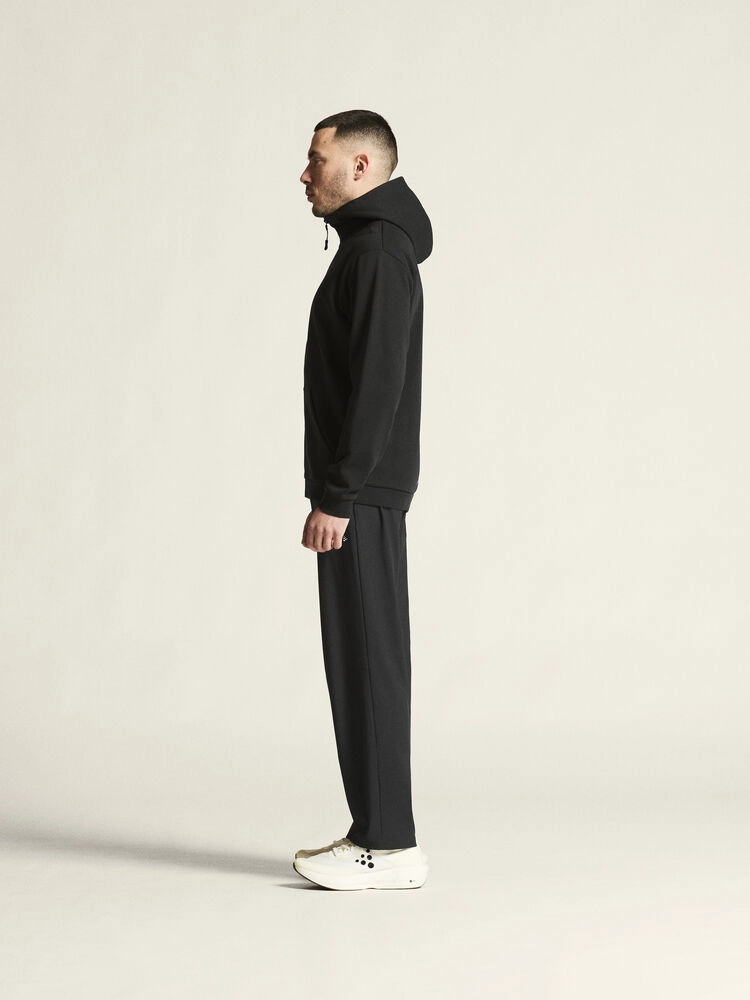 Immagine Community 2.0 Logo FZ Hoodie M