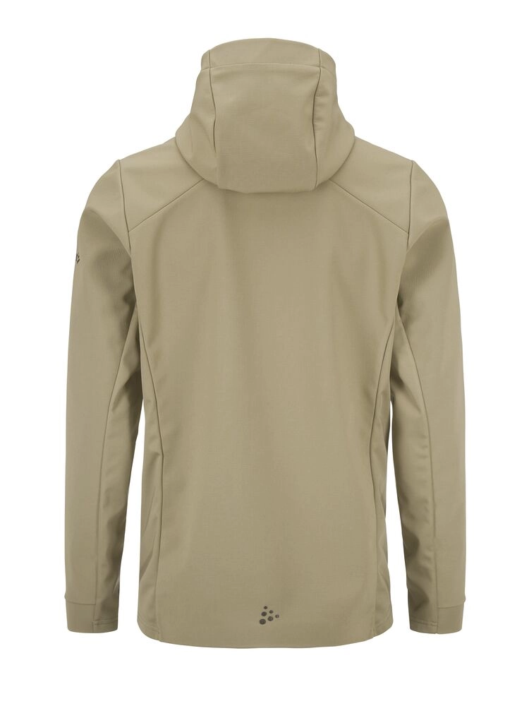 Immagine ADV Explore Softshell 2.0 Jkt M