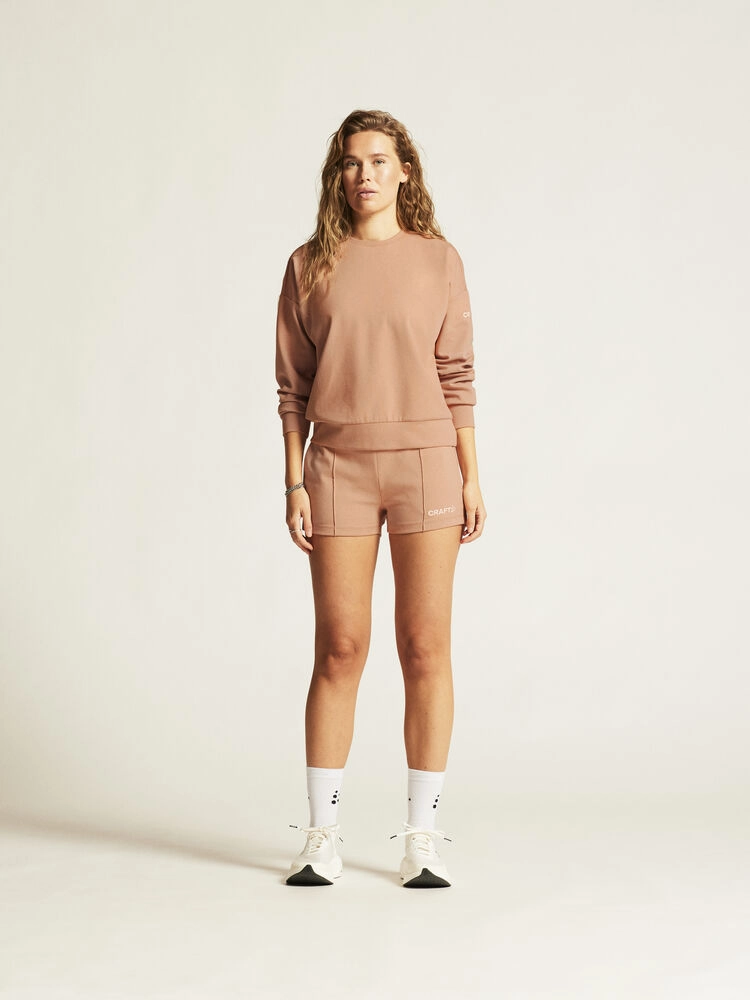 Immagine ADV Join Sweat shorts W