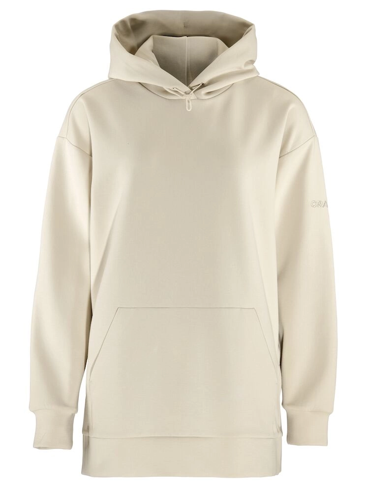 Immagine ADV Join Long Hoodie W