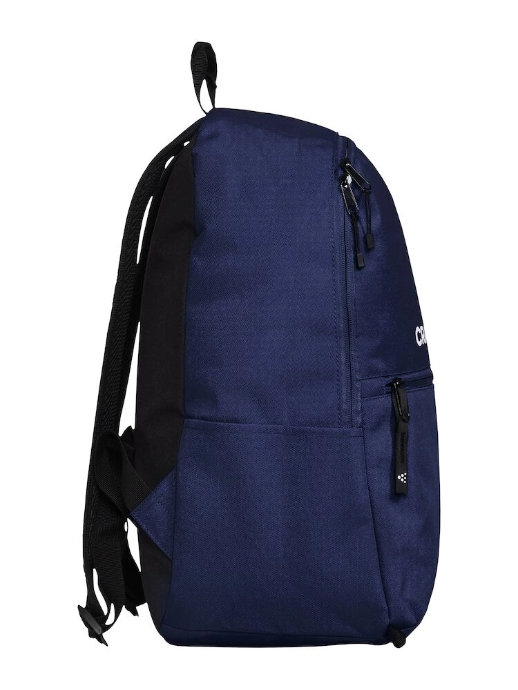 Immagine Squad 2.0 Backpack 16L