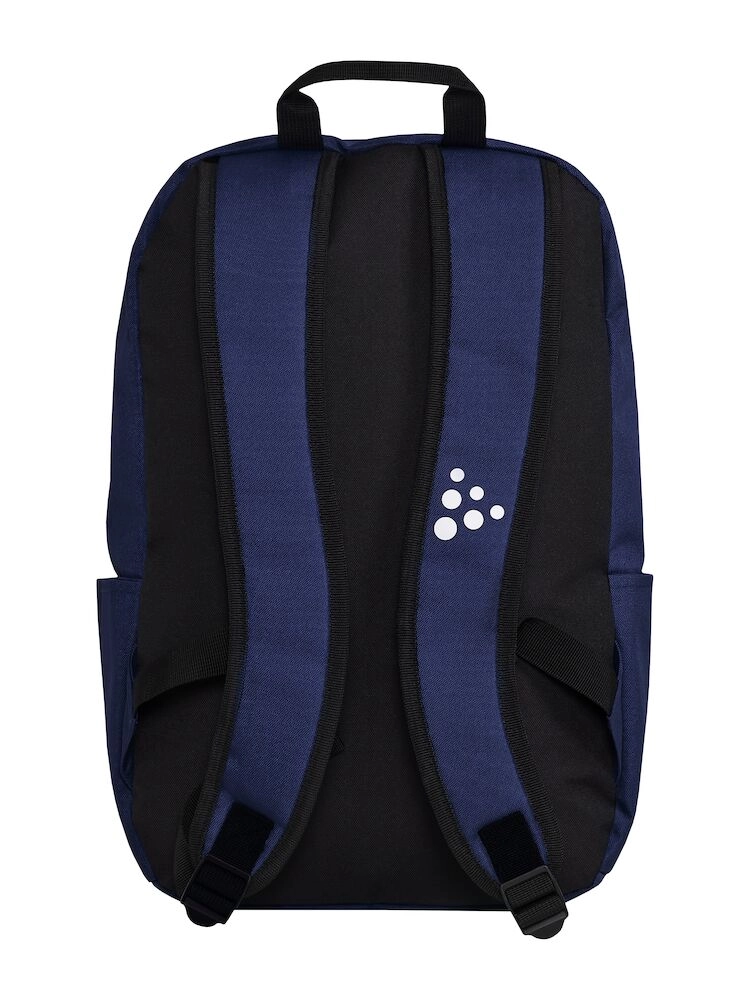 Immagine Squad 2.0 Backpack 16L