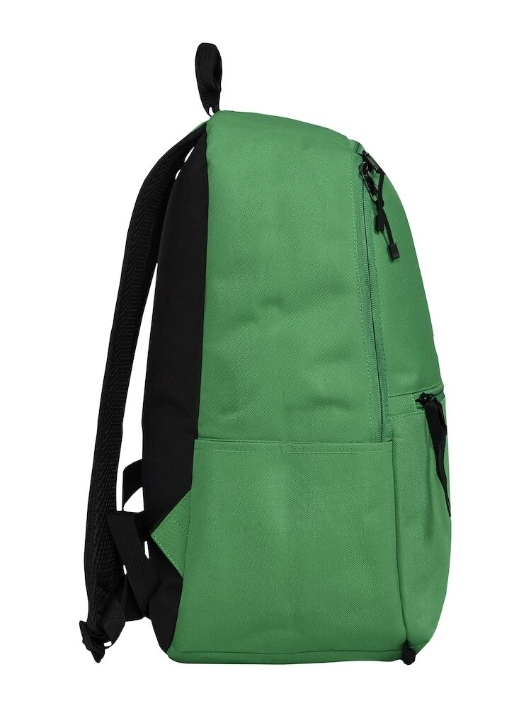 Immagine Squad 2.0 Backpack 16L