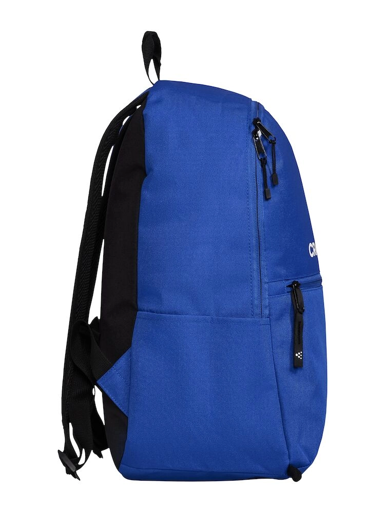 Immagine Squad 2.0 Backpack 16L