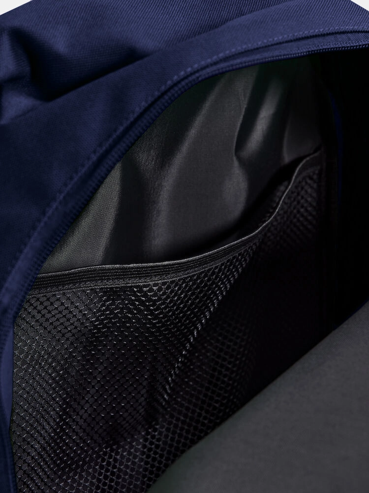 Immagine Squad 2.0 Backpack 16L