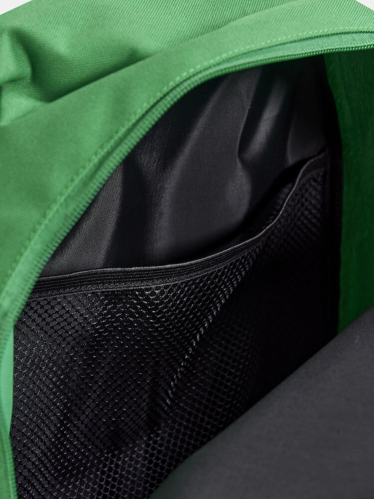 Immagine Squad 2.0 Backpack 16L