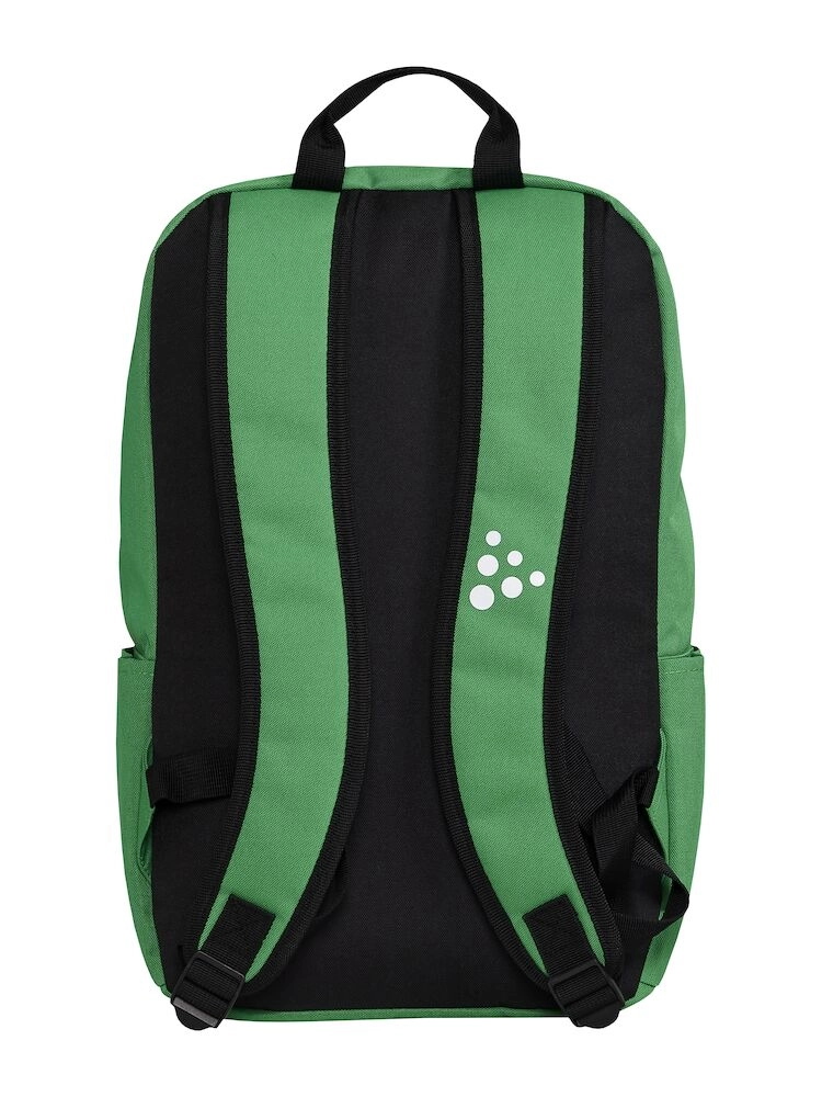 Immagine Squad 2.0 Backpack 16L
