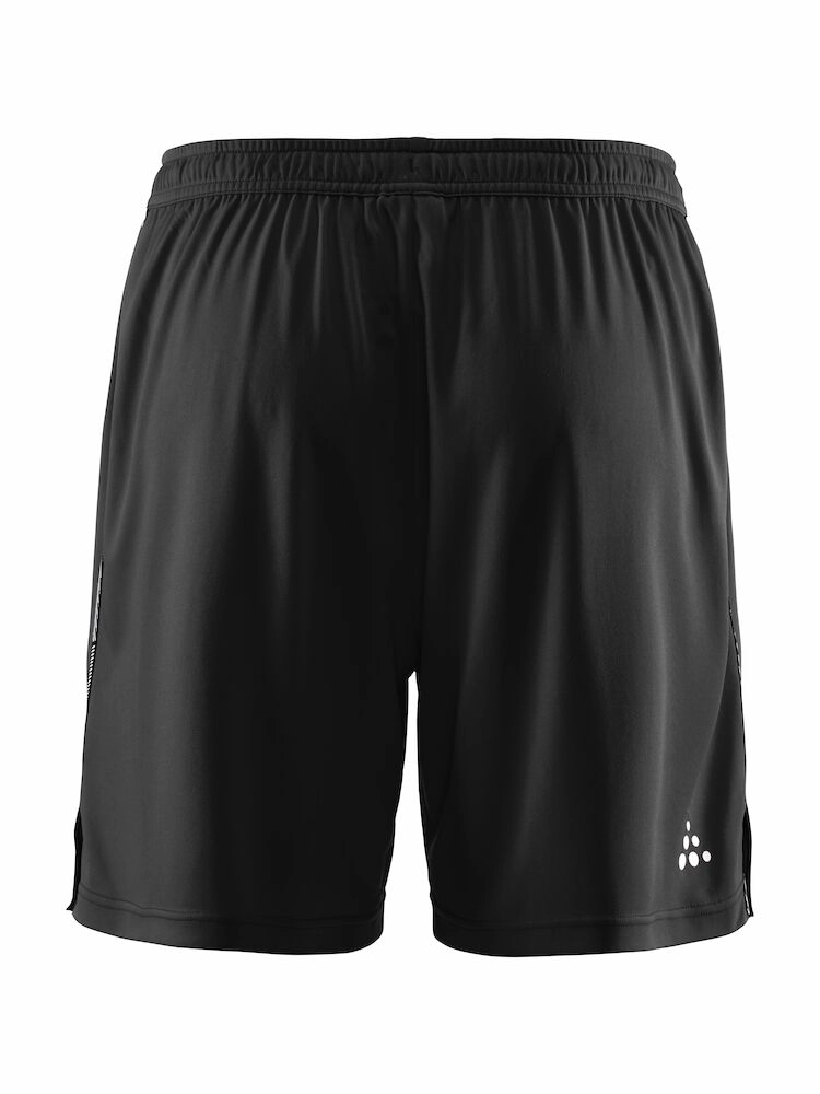 Immagine Premier Shorts M