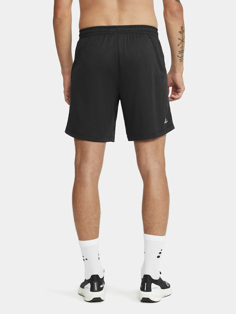 Immagine Premier Shorts M
