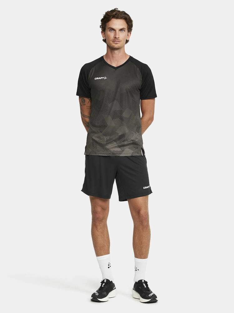 Immagine Premier Shorts M