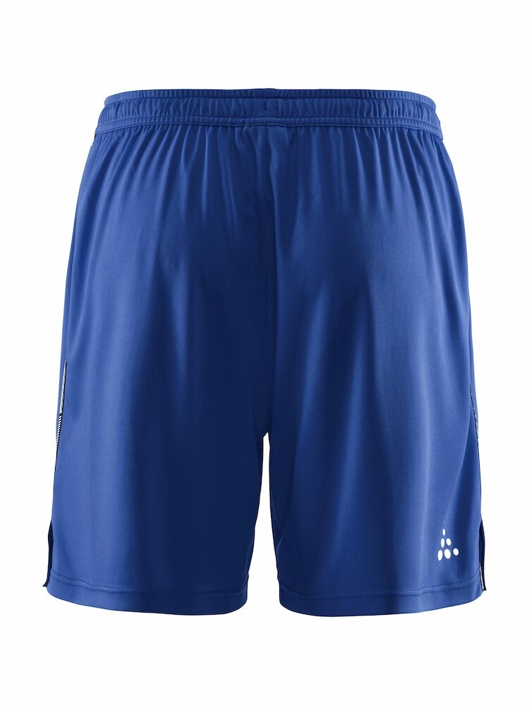 Immagine Premier Shorts M