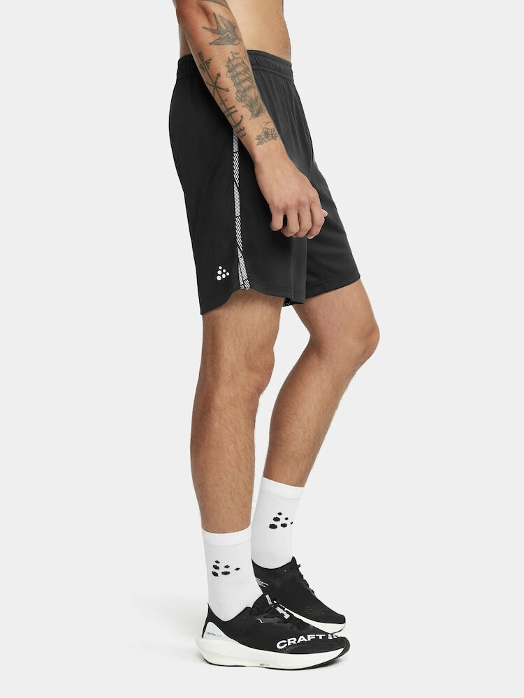 Immagine Premier Shorts M