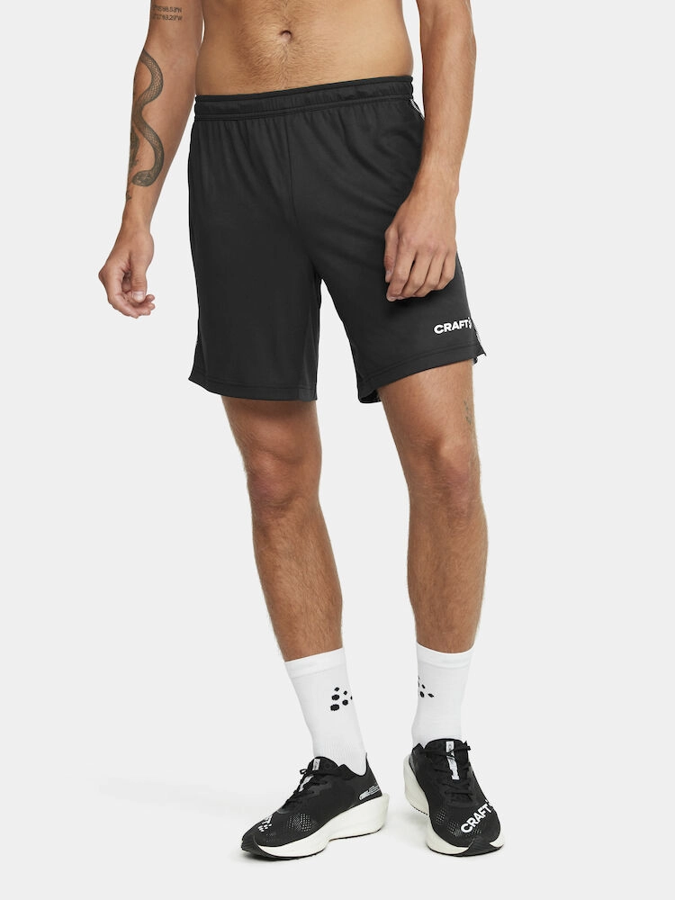 Immagine Premier Shorts M