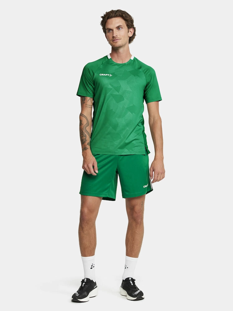 Immagine Premier Solid Jersey M