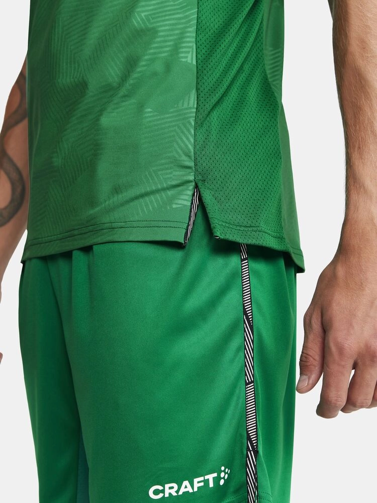 Immagine Premier Solid Jersey M