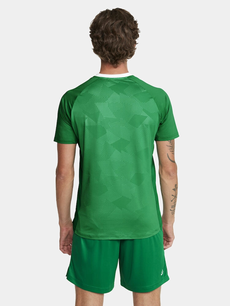 Immagine Premier Solid Jersey M