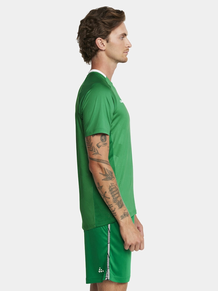 Immagine Premier Solid Jersey M