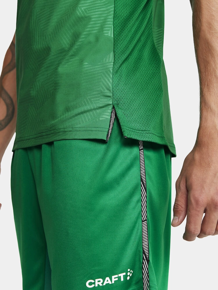 Immagine Premier Solid Jersey M