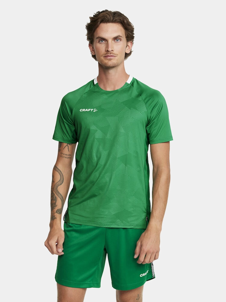 Immagine Premier Solid Jersey M