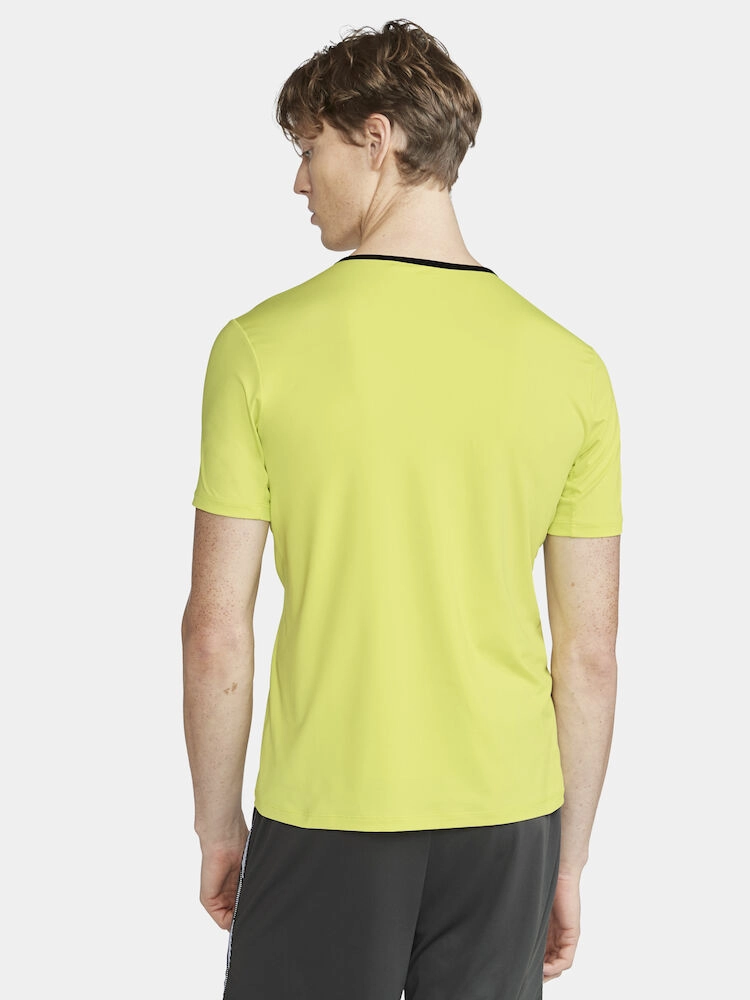 Immagine Extend Jersey M