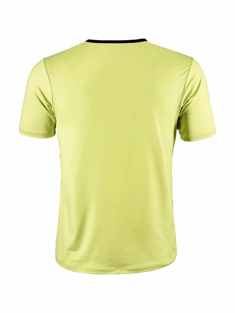 Immagine Extend Jersey M