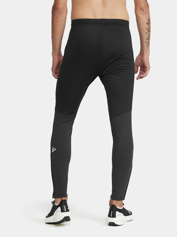 Immagine Extend Pant M