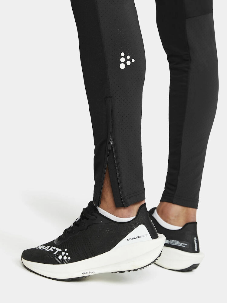 Immagine Extend Pant M