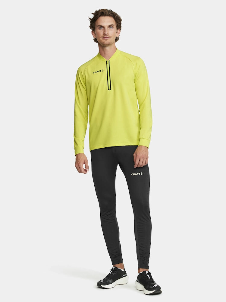 Immagine Extend Pant M