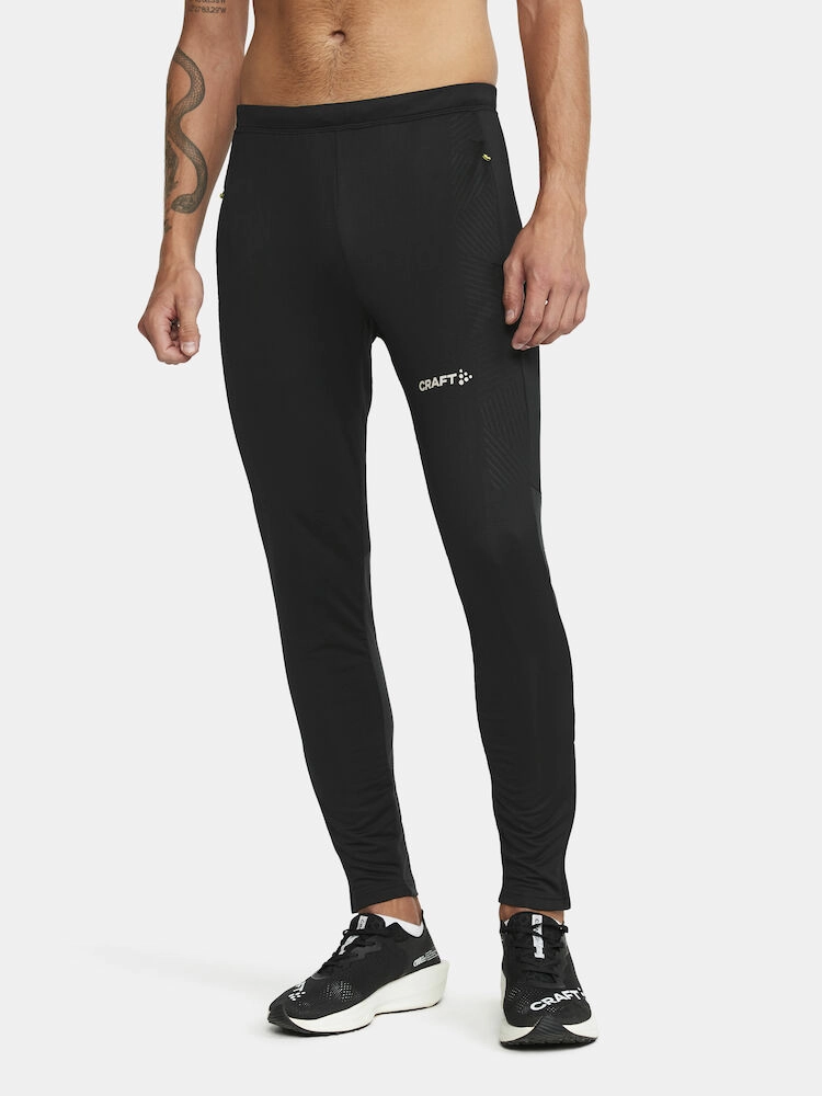 Immagine Extend Pant M