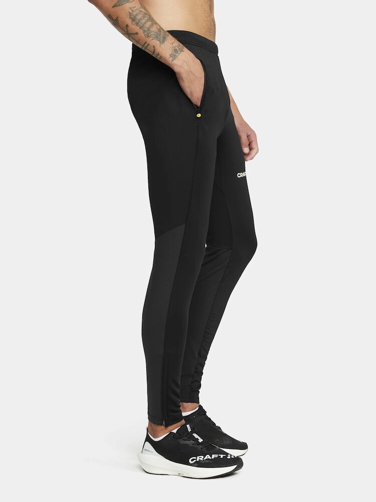 Immagine Extend Pant M