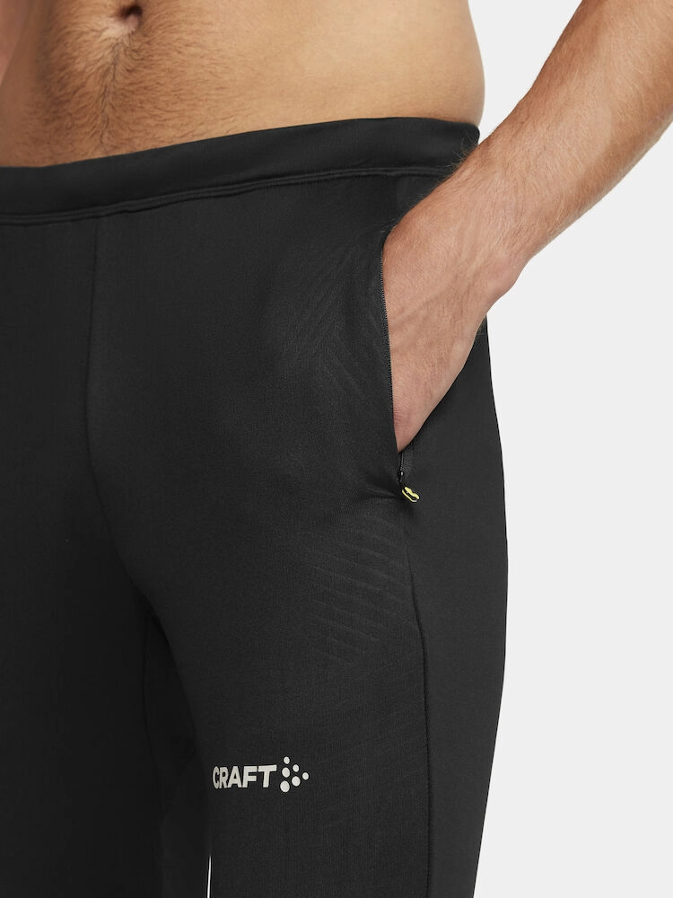 Immagine Extend Pant M