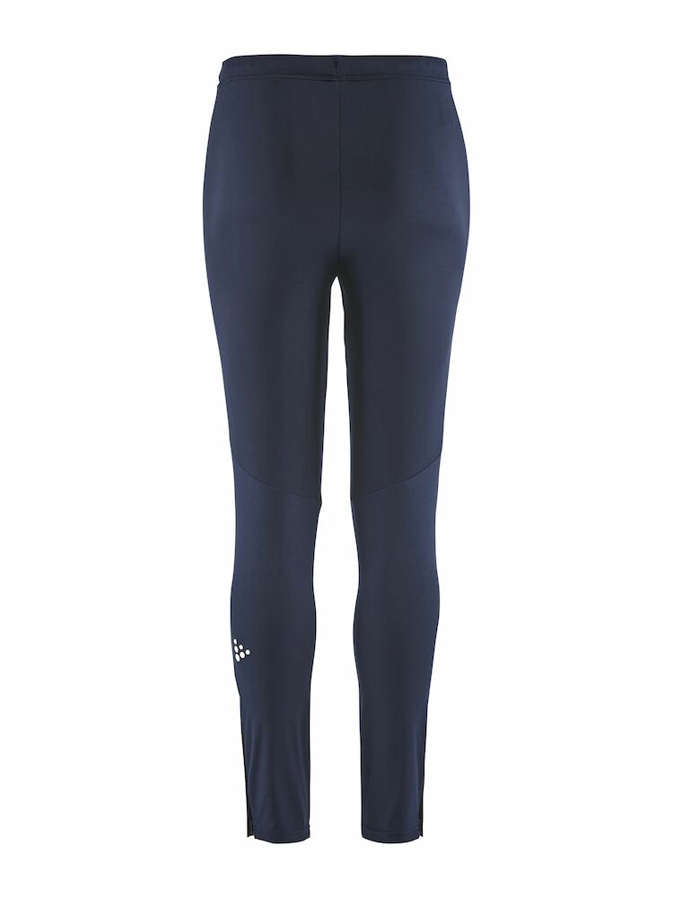 Immagine Extend Pant M