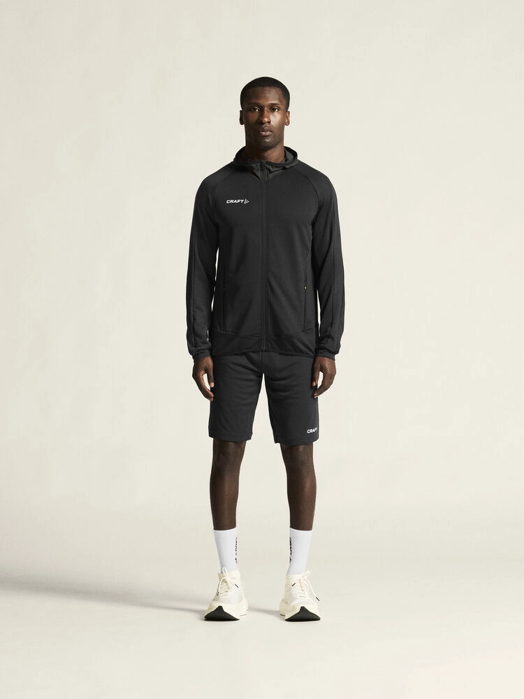 Immagine Extend Full Zip M