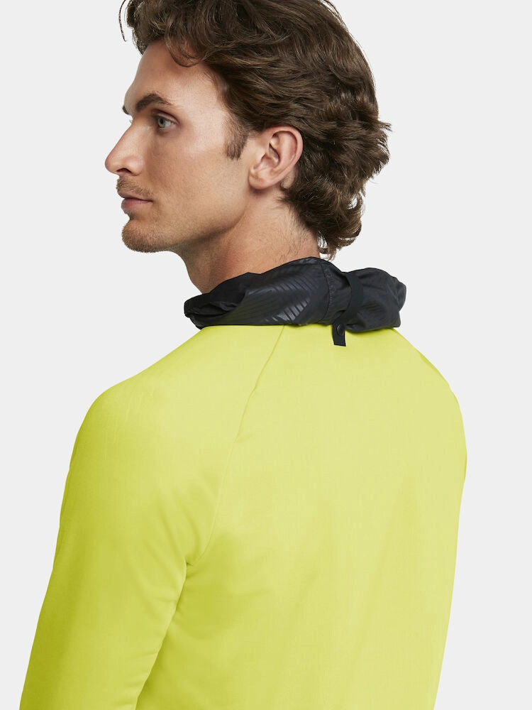 Immagine Extend Full Zip M