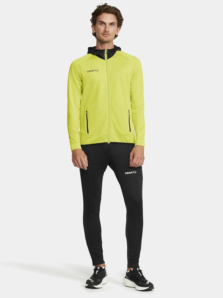 Immagine Extend Full Zip M