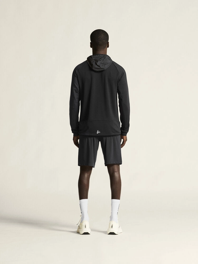 Immagine Extend Full Zip M