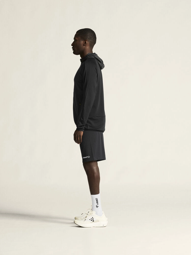 Immagine Extend Full Zip M