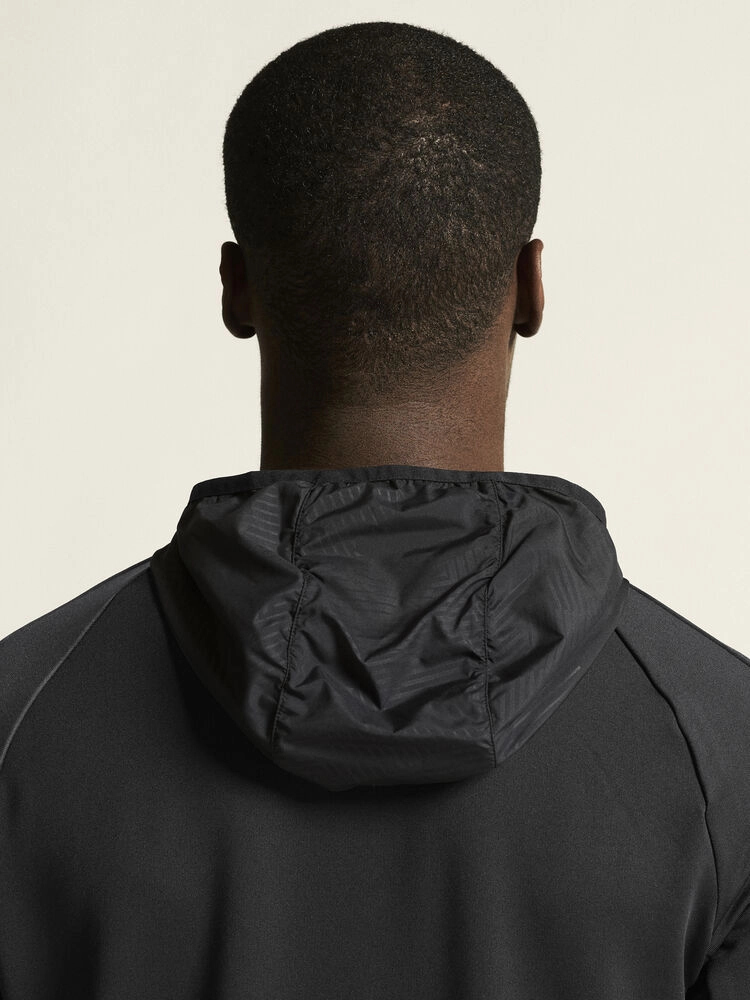 Immagine Extend Full Zip M