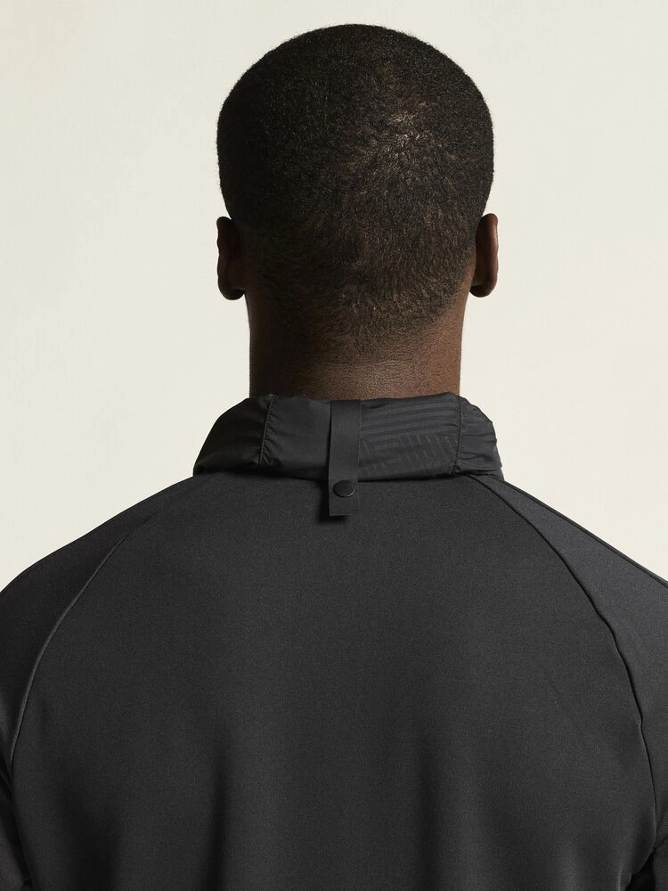 Immagine Extend Full Zip M