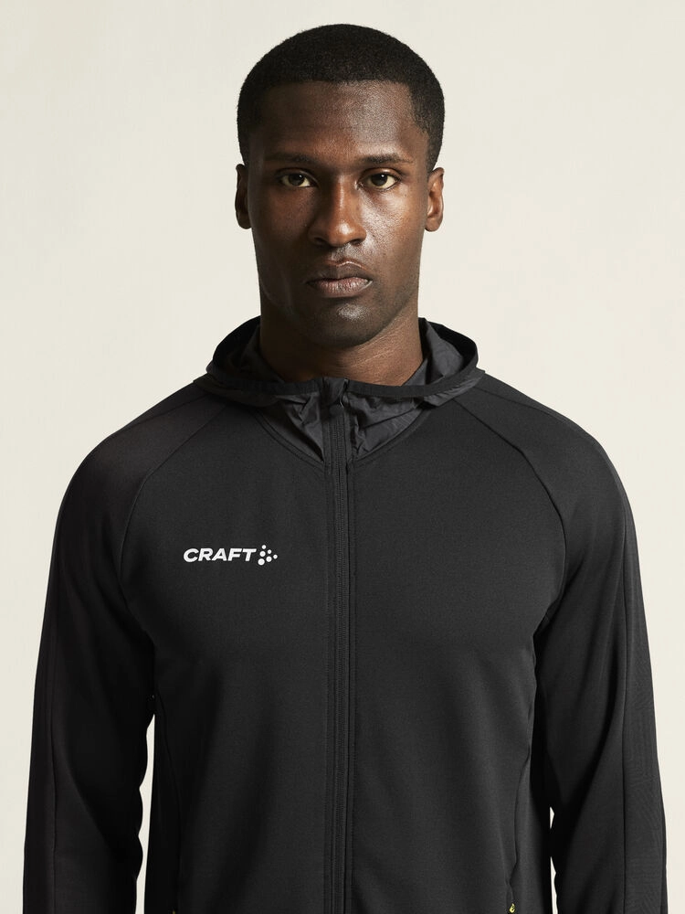 Immagine Extend Full Zip M