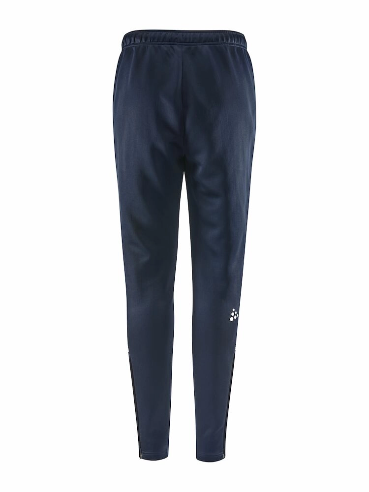 Immagine Squad 2.0 Pant M