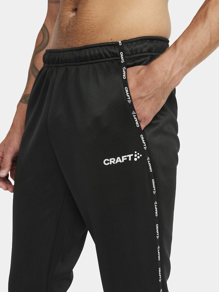 Immagine Squad 2.0 Pant M