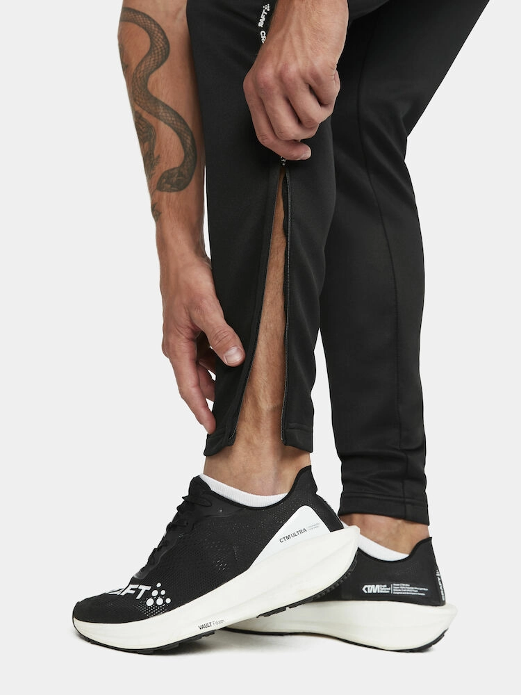 Immagine Squad 2.0 Pant M